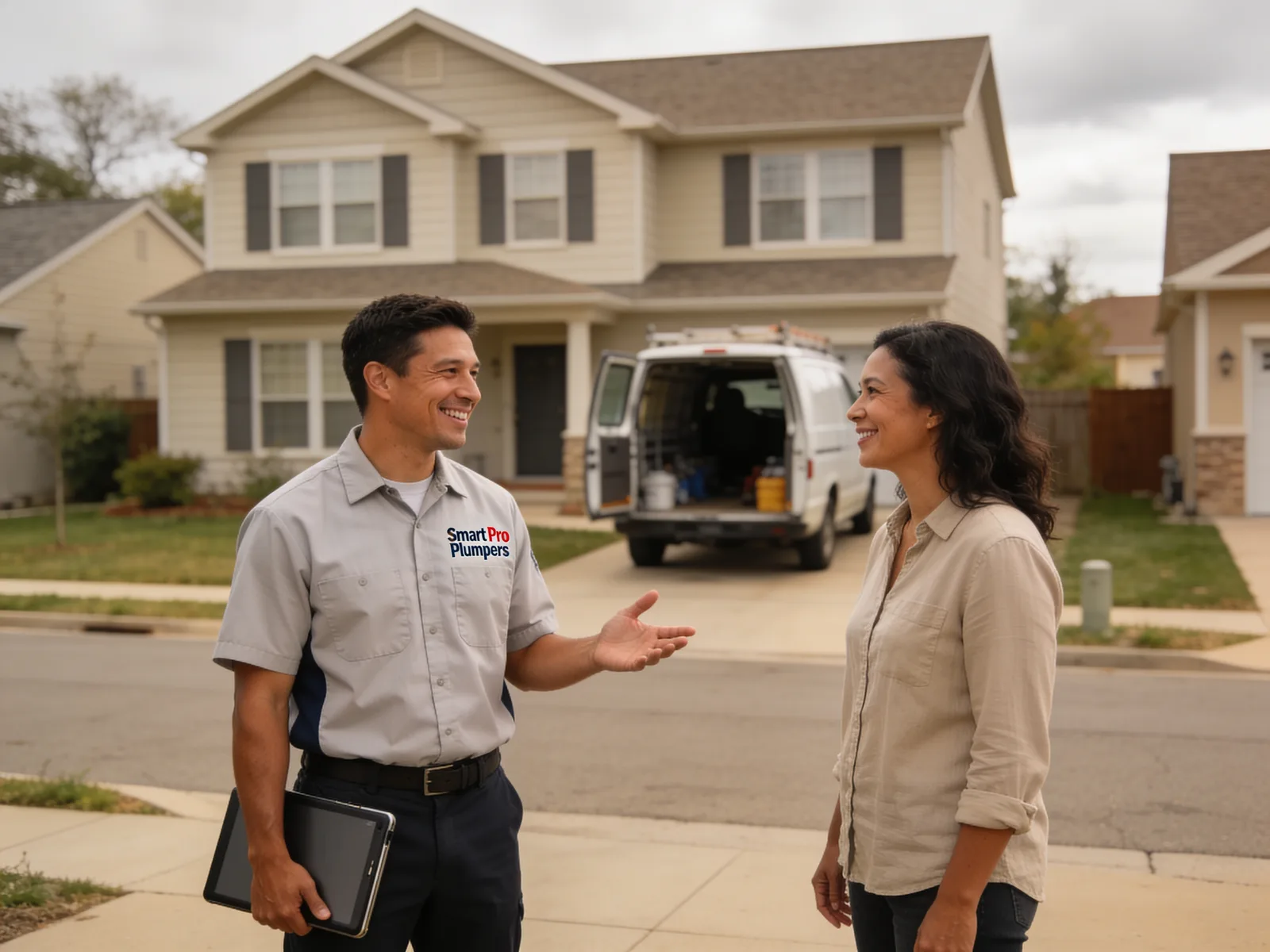 Water Heater Repair Fishing Creek, MD FAQs